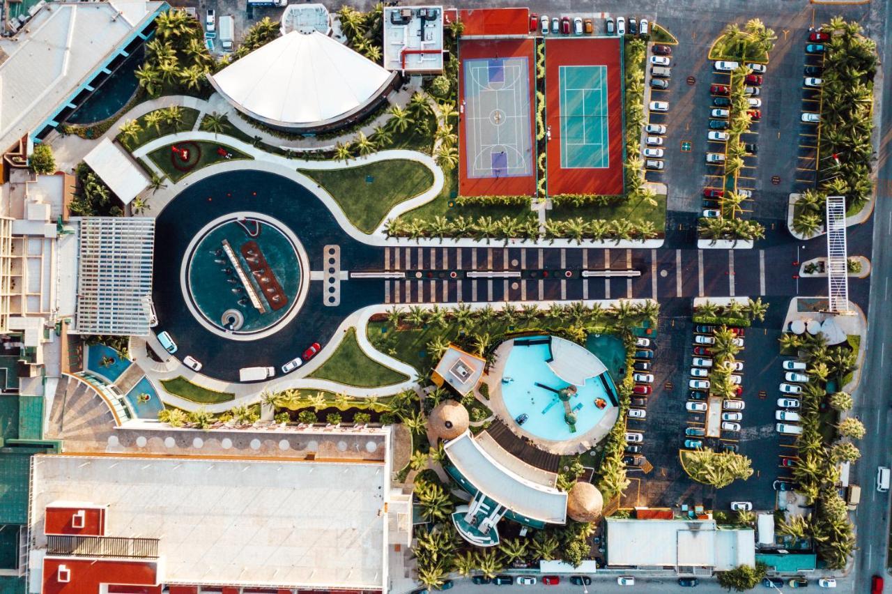 Hard Rock -