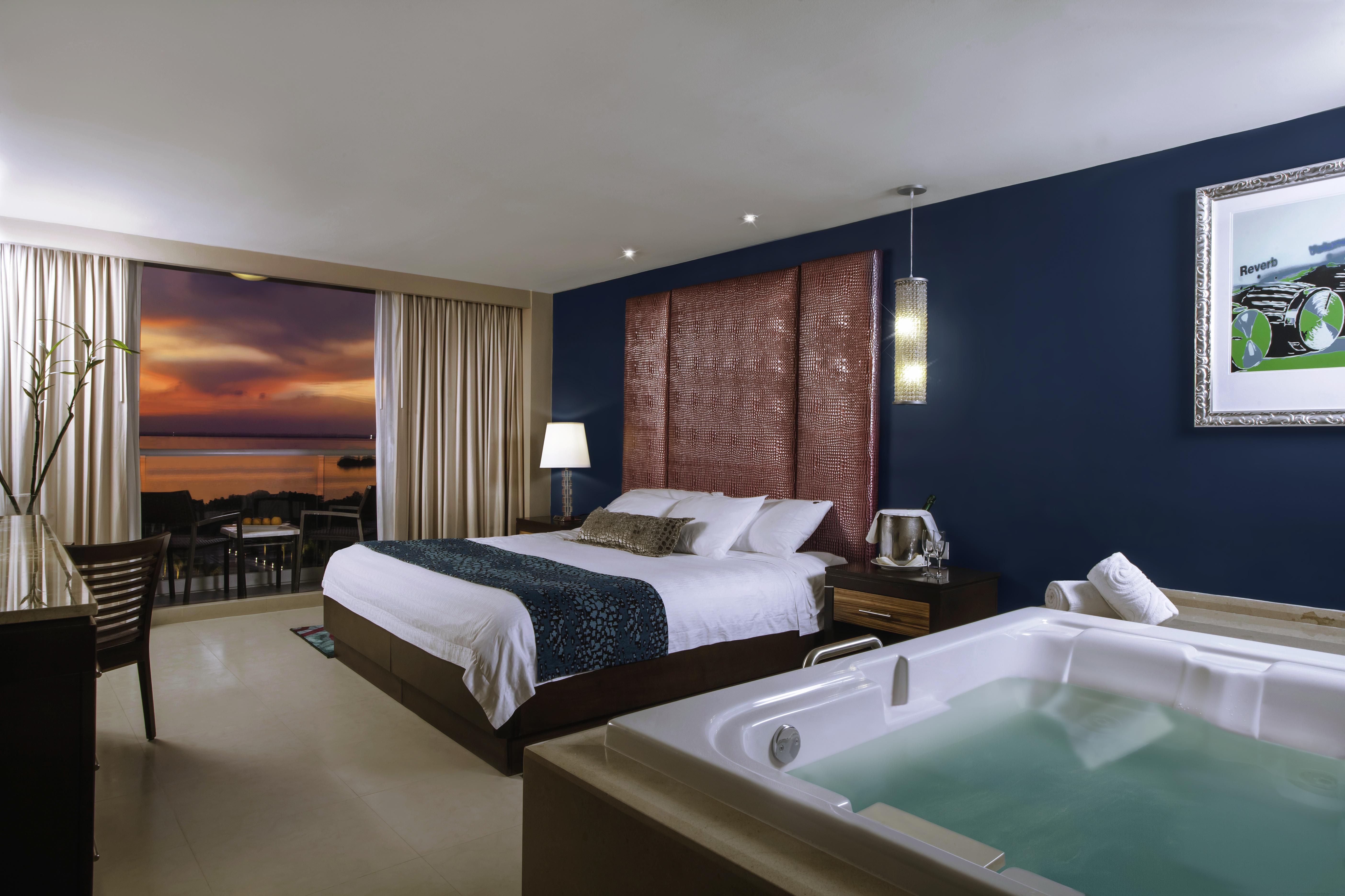 Hard Rock - Cancún
