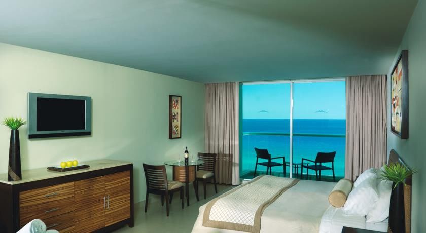 Hard Rock -