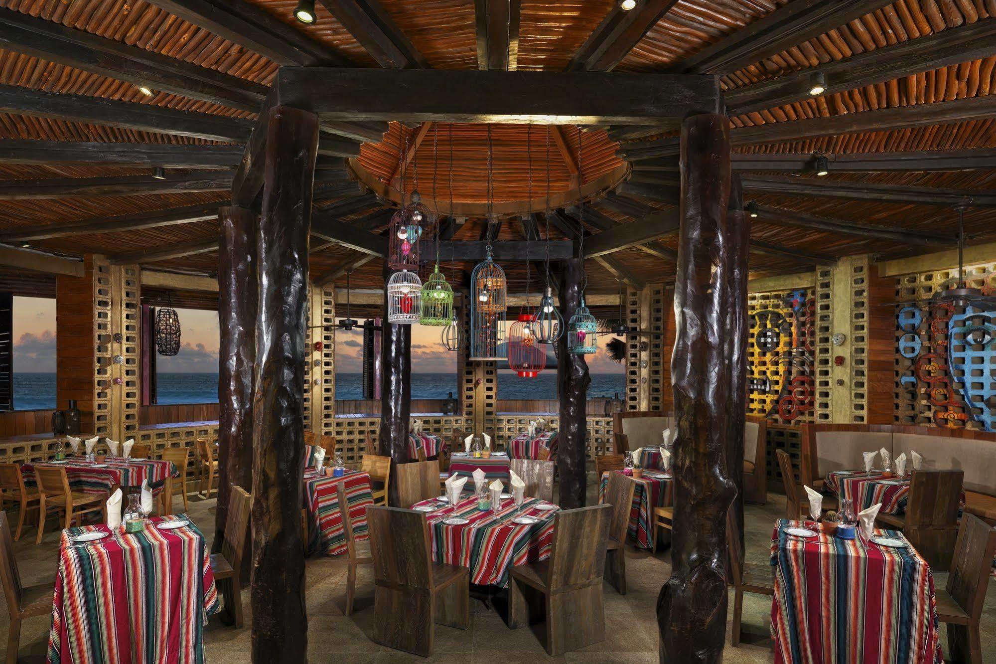 Hard Rock -