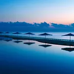 Hard Rock Hotel Cancun 