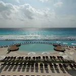 Hard Rock Hotel Cancun 